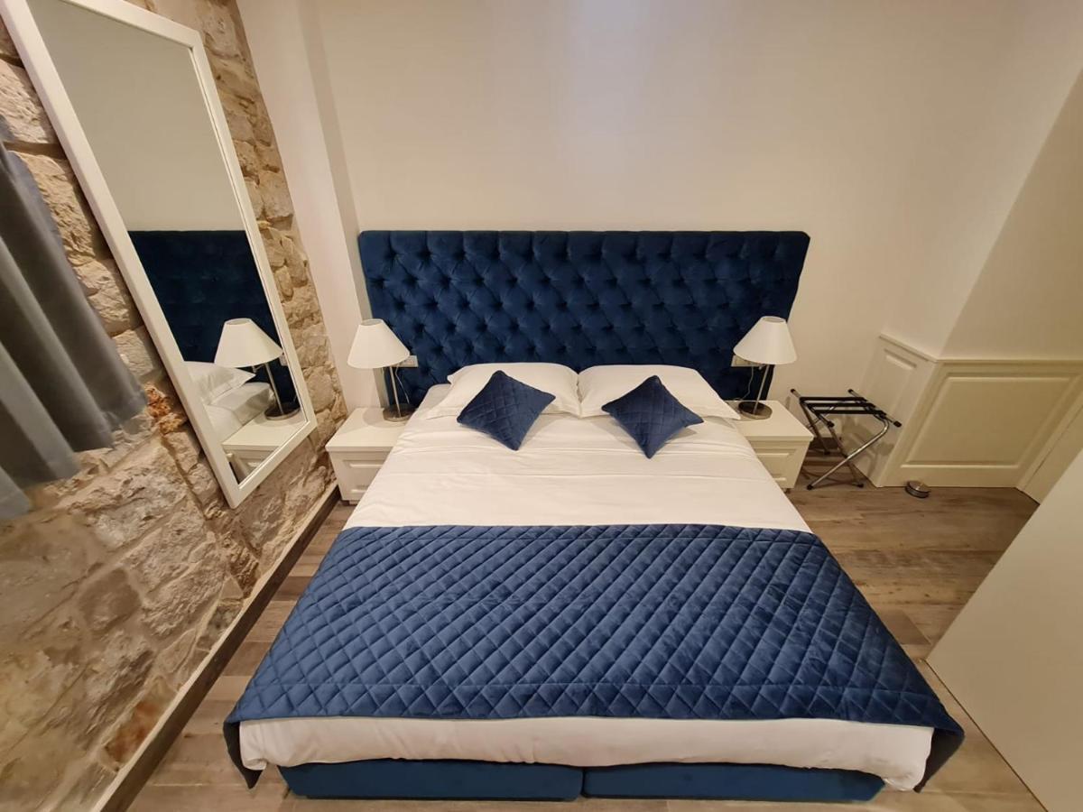 Gostinjska kuća The Diocletian Collection 4*